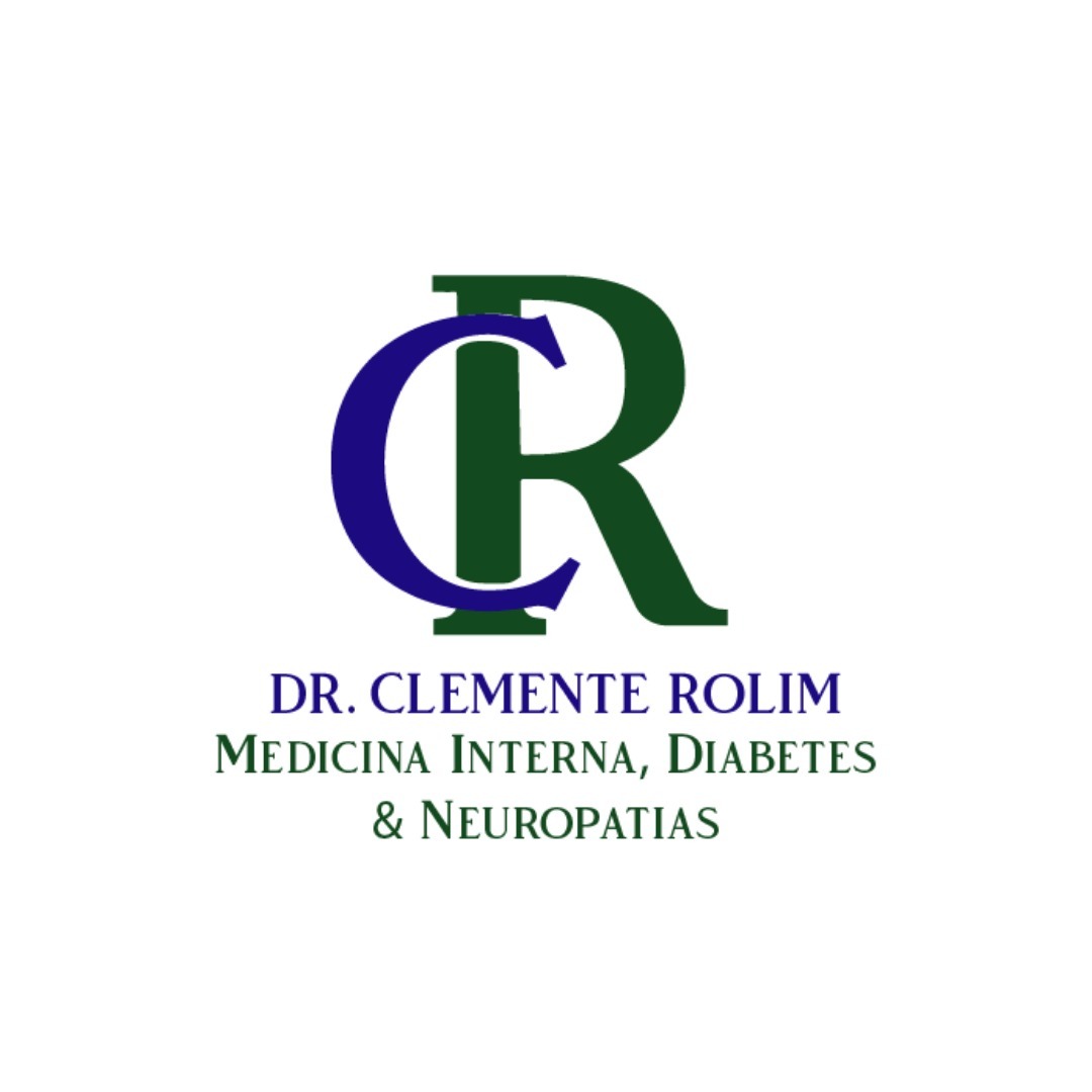 Clinica Mdica